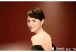 娱乐圈五大爆料明星是谁,揭秘幕后真相与八卦风云