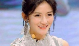 大娜姐最新邻居爆料,揭秘神秘邻居背后的惊人真相！