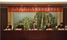 临沂沂水新闻爆料,爆料的背后——探寻临沂沂水最新动态