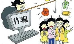 网络爆料诈骗案例最新版,新型手段层出不穷，警惕陷阱！