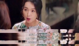 吃瓜讲娱乐圈的直播,吃瓜群众揭秘娱乐圈幕后故事