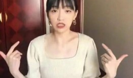 程逸轩前女友爆料视频,揭秘背后惊人真相