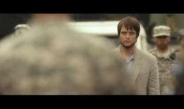 特工绍特手机在线观看,手机在线观看，揭秘神秘行动背后的惊险故事