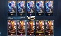 杰克技能爆料视频大全,揭秘爆料视频中的精彩瞬间