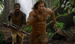 泰山电影在线观看,巅峰探险之旅，尽在指尖