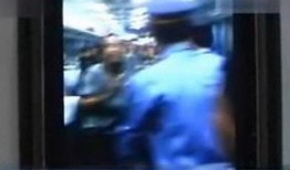 深圳爆料最新新闻报道视频,视频揭露城市热点事件，详情敬请关注