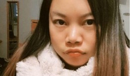 凤姐的精致生活最新爆料,奢华程度令人咋舌