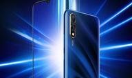 iq z5最新爆料,性能与颜值并存，性价比新标杆即将揭晓！
