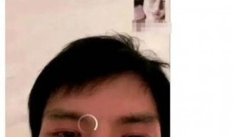 向佐八卦爆料视频