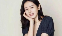 韩国娱乐圈爆料财阀女星,韩国娱乐圈的权力游戏与神秘面纱