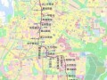 邳州八卦爆料事件最新进展,最新进展揭秘真相