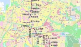 邳州八卦爆料事件最新进展,最新进展揭秘真相