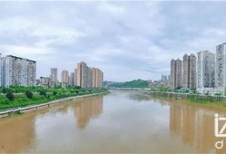 盐城杨坝最新爆料,揭秘事件背后惊人真相