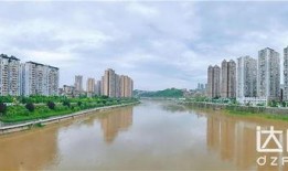 盐城杨坝最新爆料,揭秘事件背后惊人真相