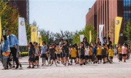 大理凯文学校最新爆料,揭秘校园生活与教育理念！”