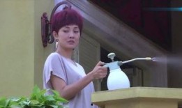 芳邻在线观看,邻里间的温馨互动与美好时光