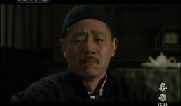 茶馆电视剧全集在线观看,穿越百年沧桑，品味人生百态