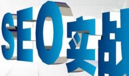 重要新闻爆料怎么写文案,深度剖析事件背后真相