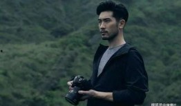 华少和高以翔最新爆料,揭秘娱乐圈不为人知的真相