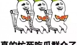 娱乐吃瓜酱防止智力退化,智慧不退——趣味生活，智力提升之道