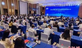 枣庄企业爆料最新消息,揭秘行业动态与市场趋势