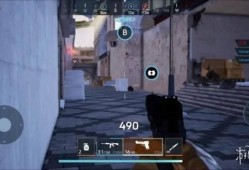 战地手游最新爆料视频网