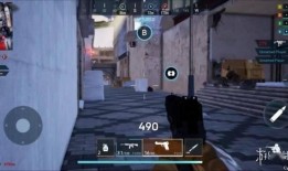 战地手游最新爆料视频网