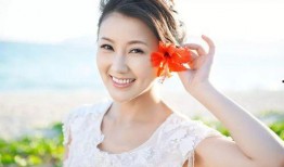 娱乐圈花姐爆料是谁啊百度云