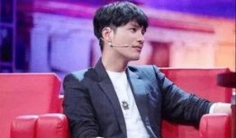 张兰爆料陈坤视频,视频曝光惊人真相