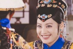 博主爆料孝庄秘史视频,博主爆料孝庄秘史视频全纪录