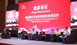 重庆摩博会爆料新闻报道,行业动态与新品亮相抢先看