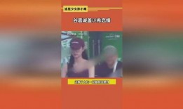 刘大锤爆料两千万粉丝视频,揭秘视频背后的惊人魅力