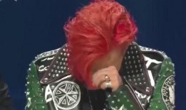 太阳爆料权志龙视频