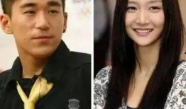 张默女友爆料视频播放,揭秘背后惊人真相