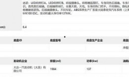 哈佛最新爆料消息今天新闻,今日新闻焦点深度解析