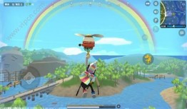 翼龙爆料香肠派对视频,香肠派对幕后精彩瞬间大曝光