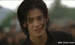 东谷爆料小栗旬被骂视频