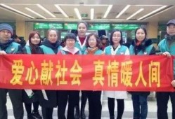 河北护士爆料新闻最新消息