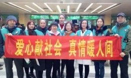 河北护士爆料新闻最新消息
