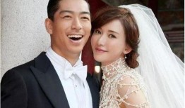 2019娱乐圈吃瓜集合