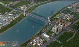 盐城杨坝最新爆料,揭秘事件背后惊人真相