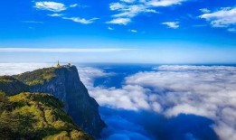 爆料老挝山长视频大全集,视频大全集背后的传奇故事