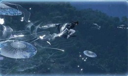 逆水寒手游新祥瑞最新爆料,神秘传说，华丽登场！