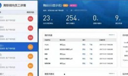 沈小婷知乎爆料视频,揭秘娱乐圈背后的惊人真相