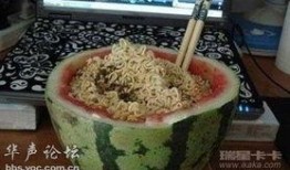 吃瓜娱乐区,揭秘明星幕后故事与八卦传闻