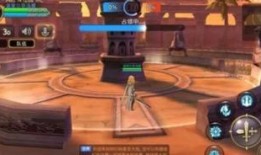 战地手游最新爆料视频网