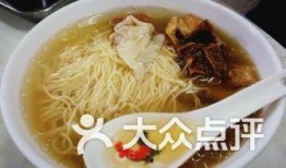 云吞爆料丁宝视频全集,揭秘视频全集背后的惊人真相