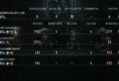 杰克技能爆料视频大全,揭秘爆料视频中的精彩瞬间