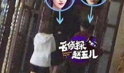 助理爆料郑爽完整视频,助理爆料背后的惊人真相