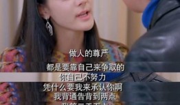 爆料娱乐圈彻底完结,尘埃落定，辉煌落幕